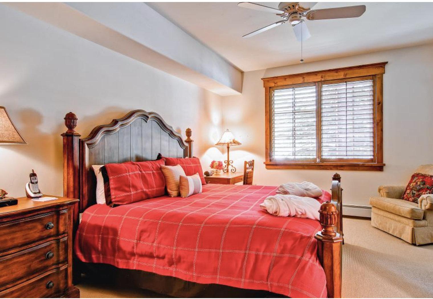 Roughlock House - Image 14